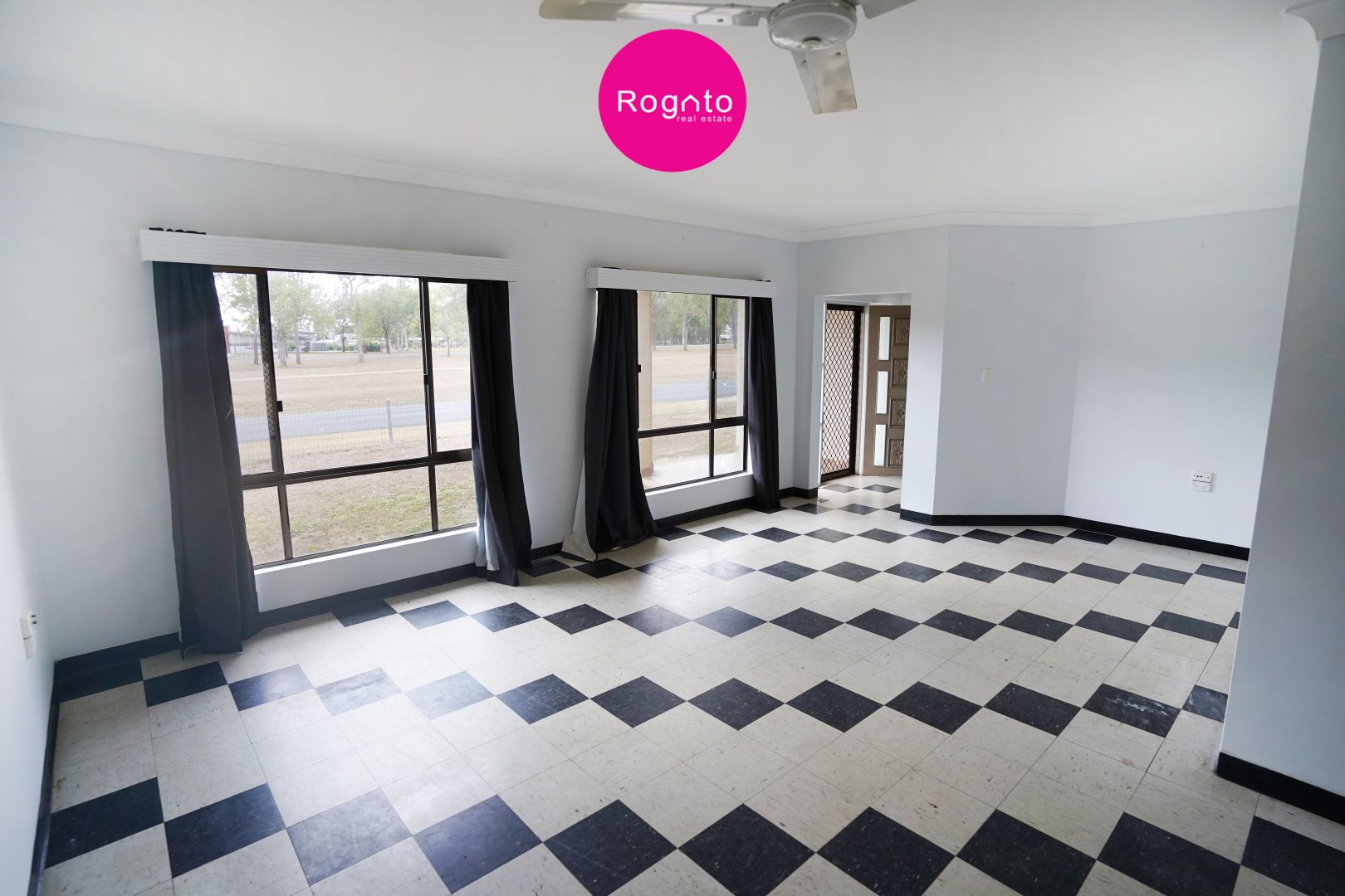 Mareeba QLD 4880 3 beds house for Rent, 450 Per Week 16664965 Domain