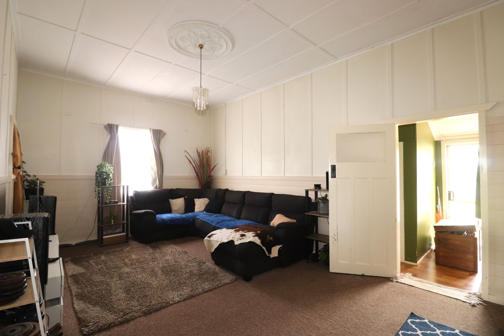 49 Pitt Street, Glen Innes NSW 2370 House For Rent 300 Domain