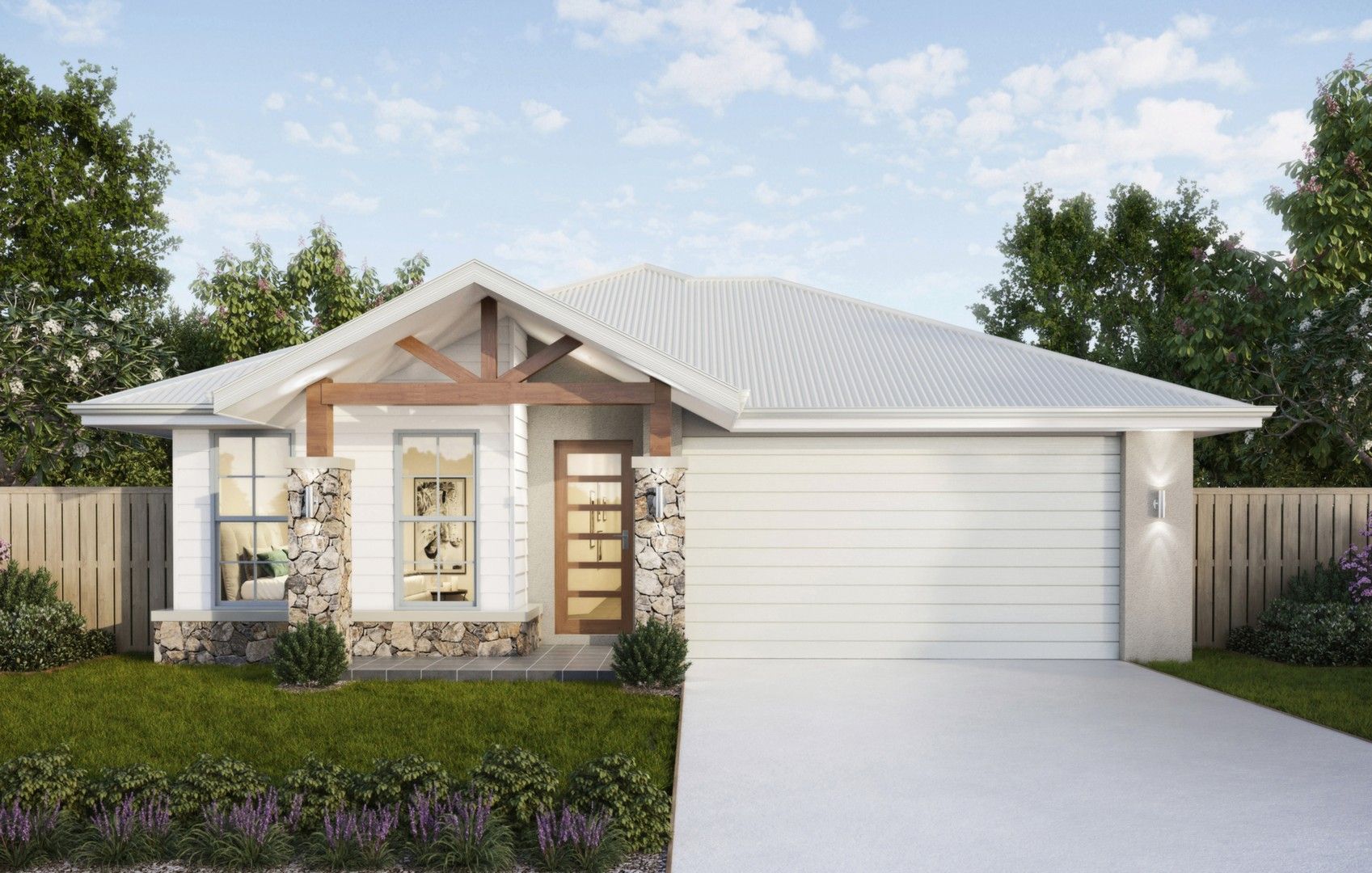 Eumundi QLD 4562 3 beds house for Sale, Price Guide 960,000