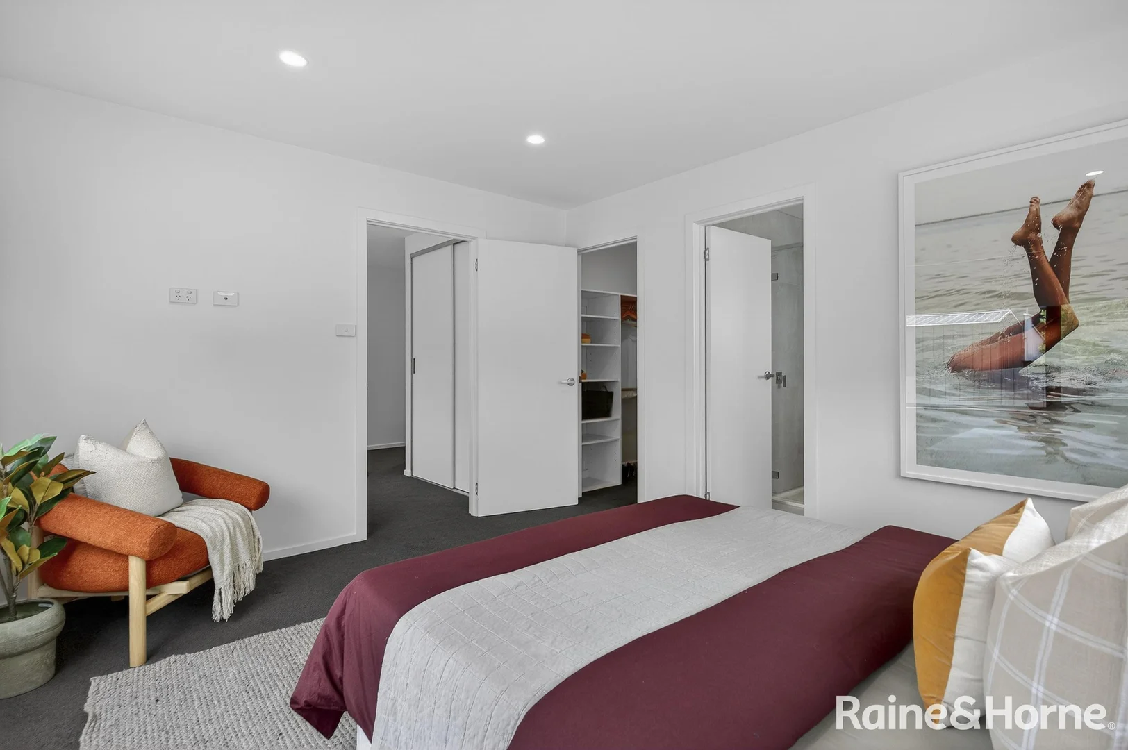 Additional image 18 of 10/60 Auburn Road, Kingston Beach TAS 7050