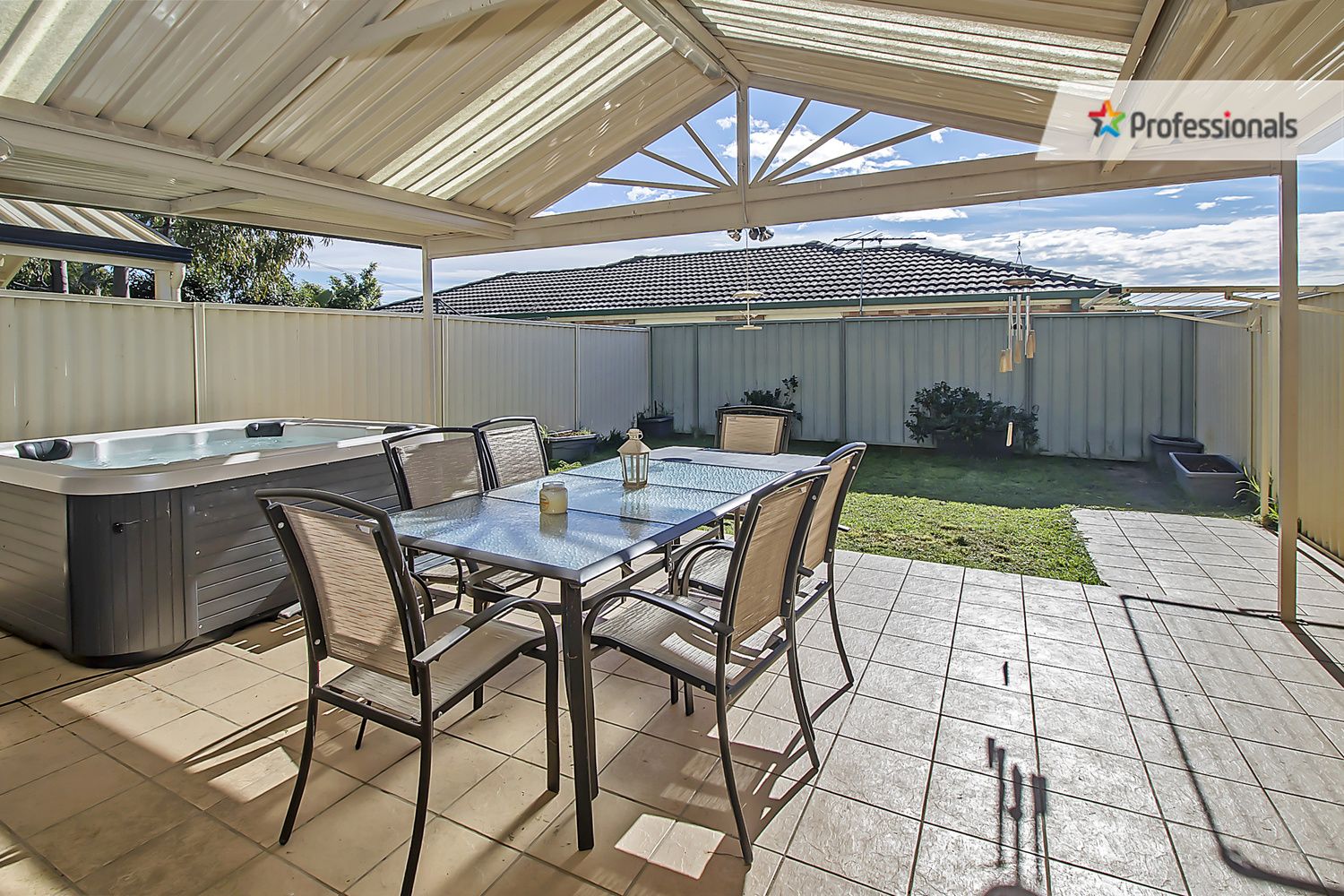 2/10-12 Yerona Street, Prestons NSW 2170, Image 0