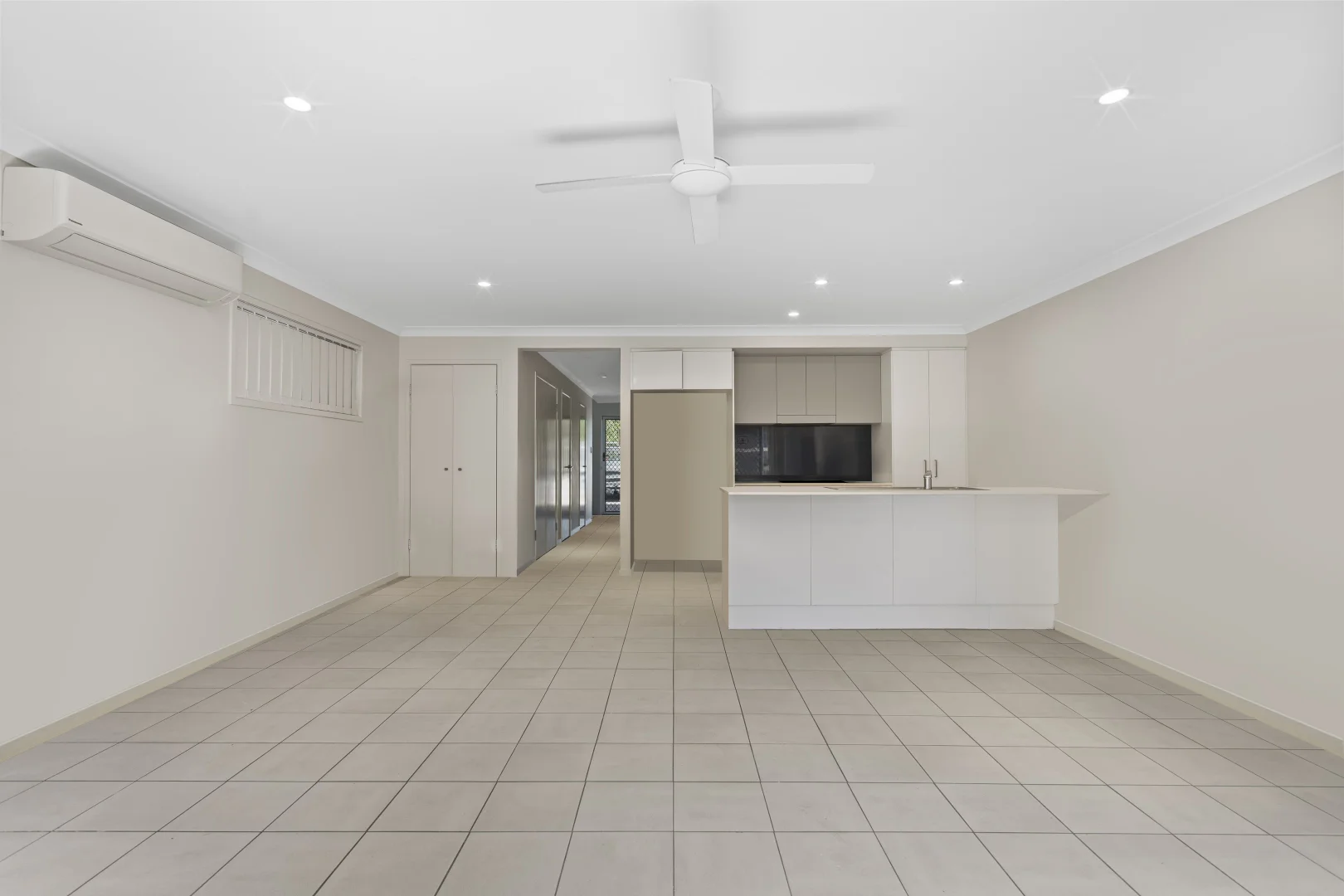 Additional image 4 of 9 Cisticola Place, Redbank Plains QLD 4301