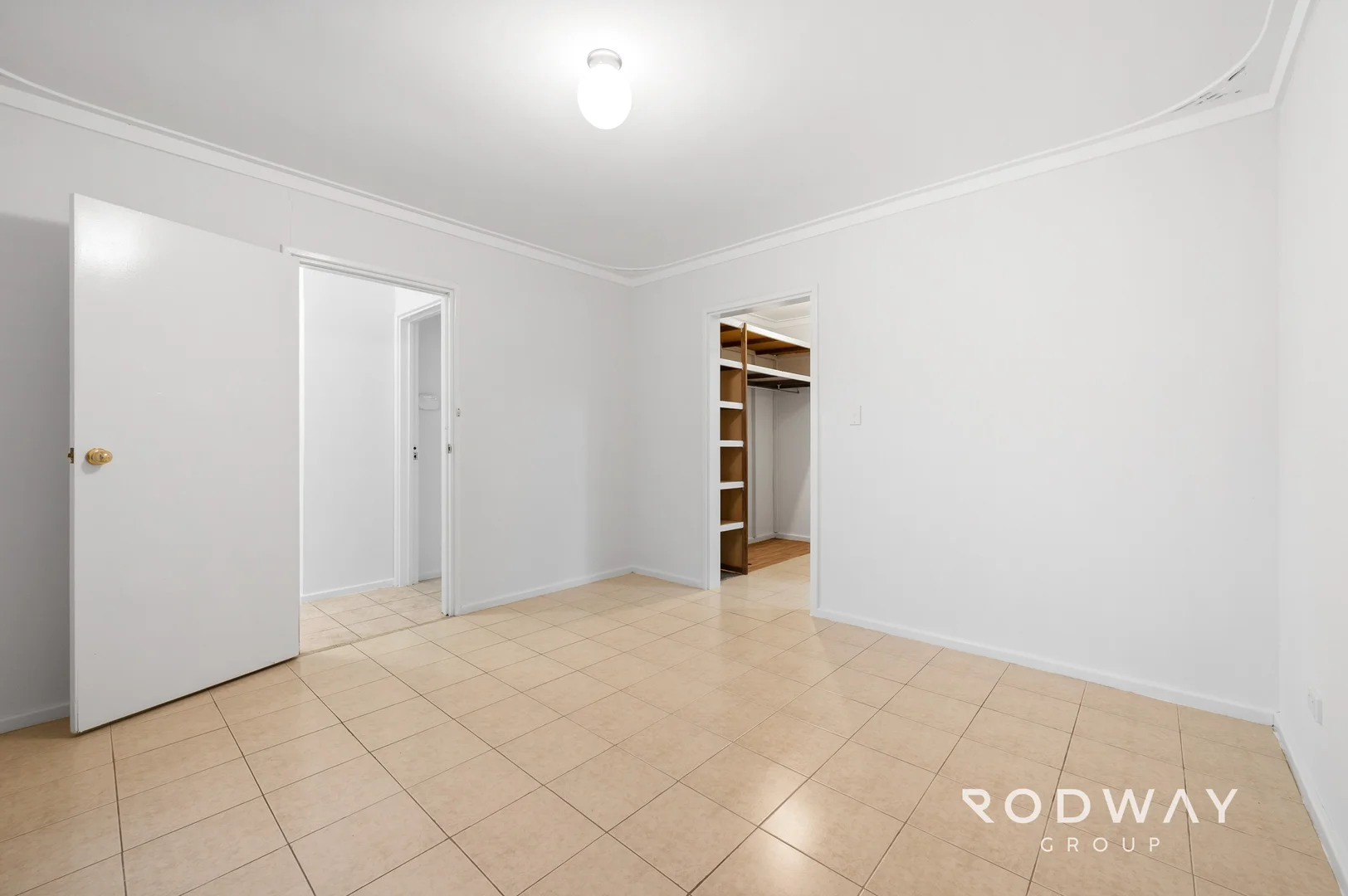 Additional image 15 of 2949 Albany Highway, Kelmscott WA 6111