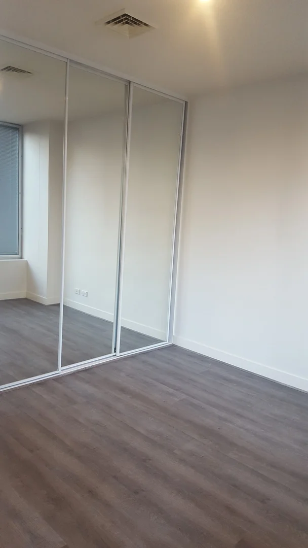 Additional image 6 of 506/325 Collins Street, Melbourne VIC 3000