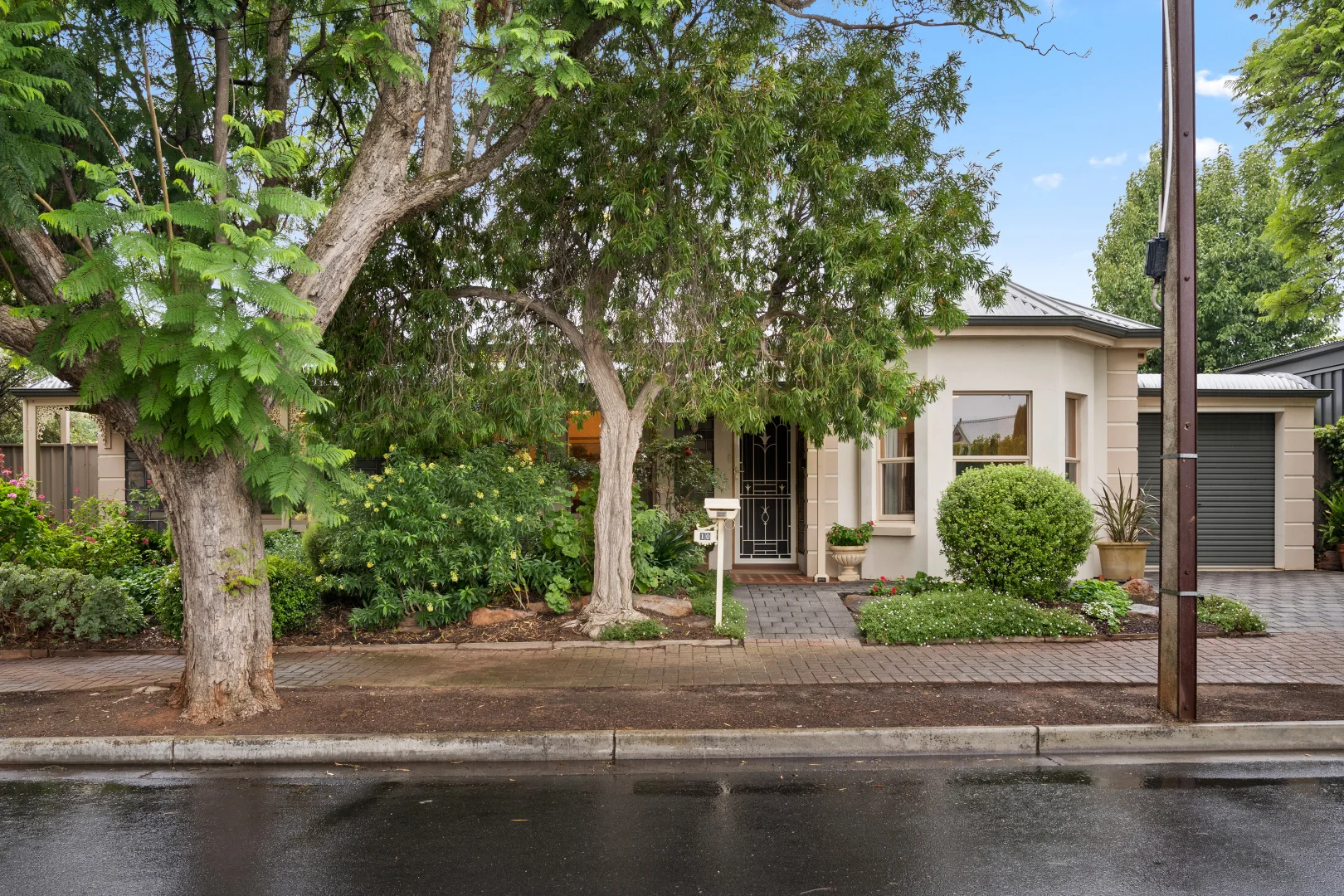 Additional image 17 of 10 Rowell Avenue, Glenunga SA 5064