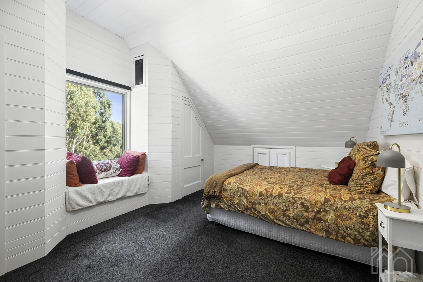 Additional image 11 of 25 Lowden Close, Goldie VIC 3435