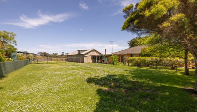 Picture of 213 White Road, WONTHAGGI VIC 3995