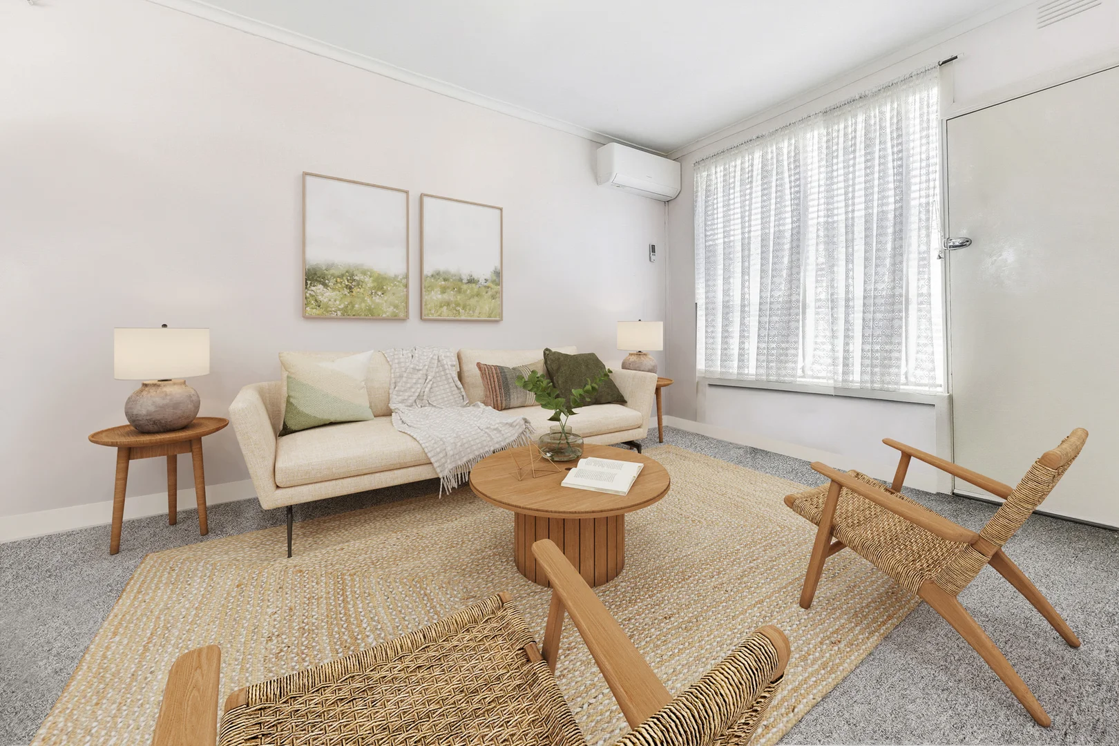 Additional image 3 of 11 & 12/1244 Heatherton Road, Noble Park VIC 3174