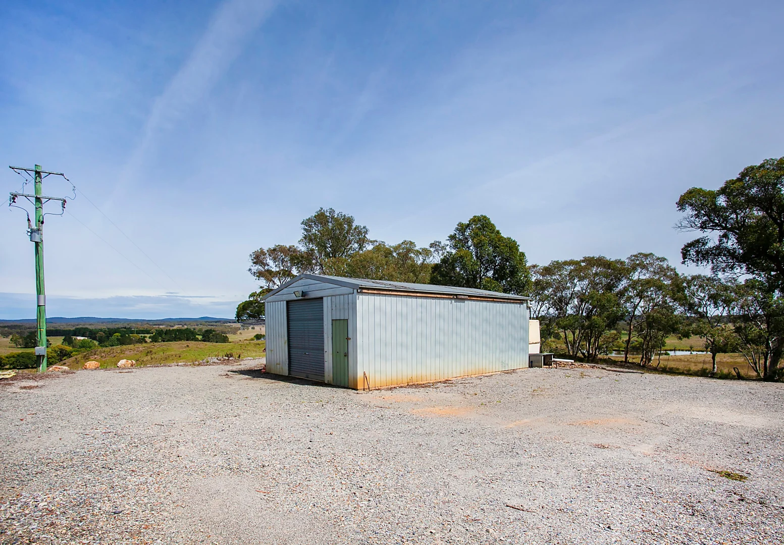 Additional image 16 of 179 Masons and Owens Road, Windellama NSW 2580