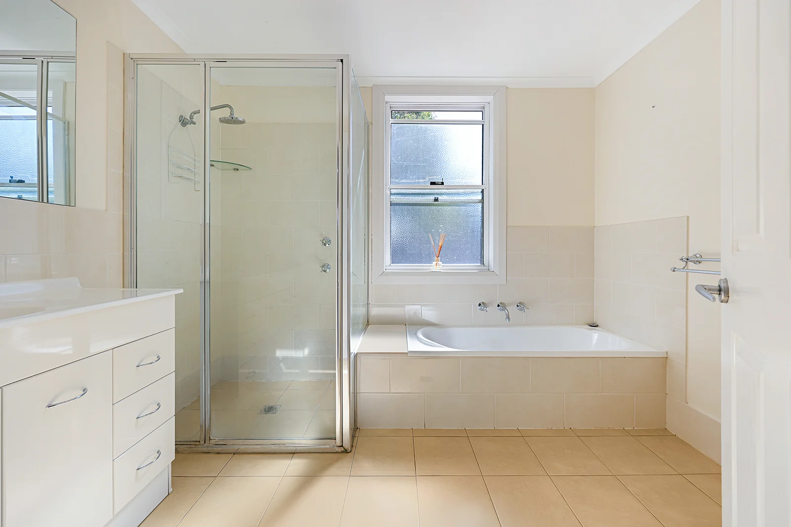 Additional image 8 of 23 Pollock Street, Quirindi NSW 2343