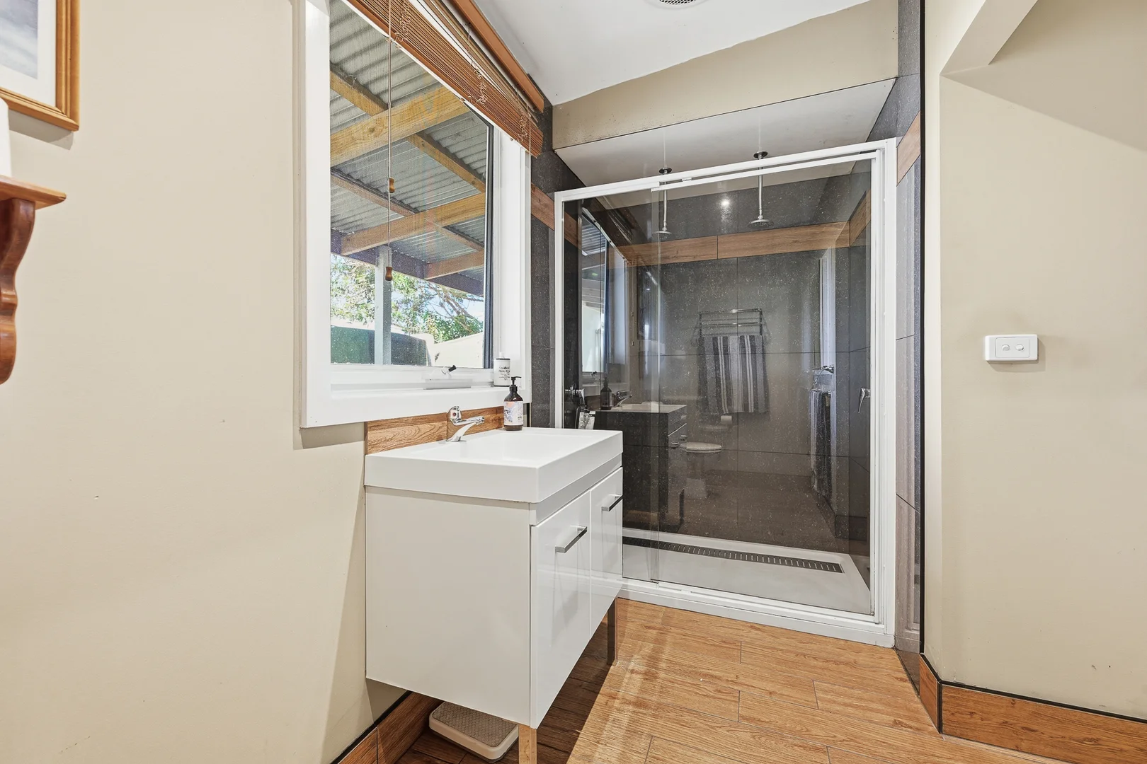 Additional image 11 of 150 Tarwin Meadows Road, Tarwin Lower VIC 3956