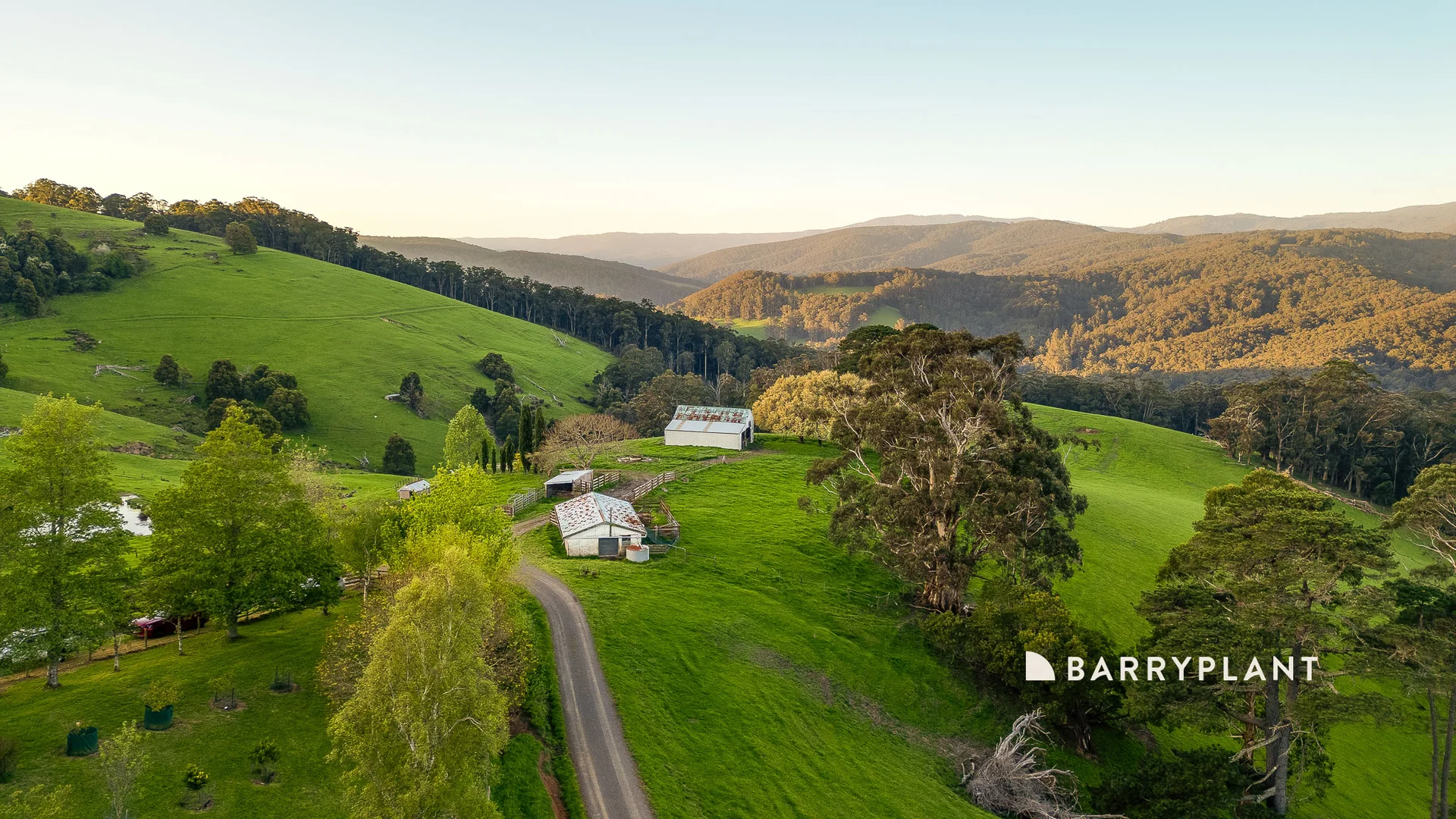 Additional image 42 of 53 Kuhnell Road, Neerim North VIC 3832