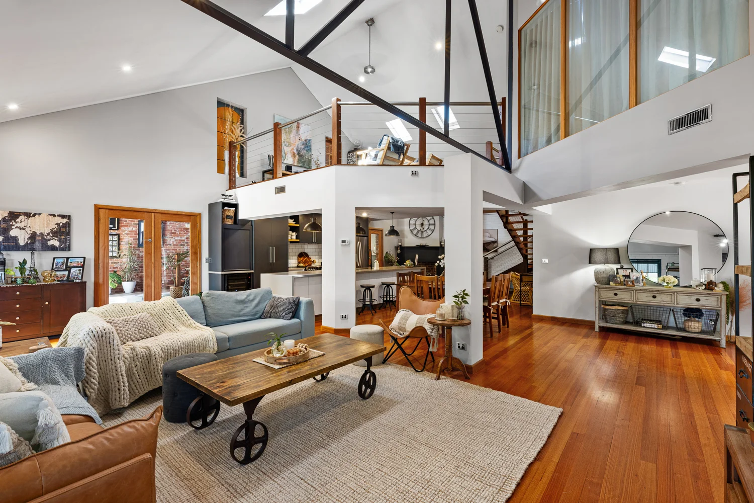 Additional image 5 of 420 Larter Street, Golden Point VIC 3350