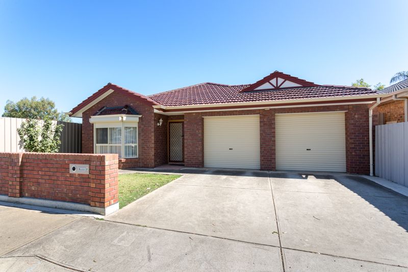 6C North Parade, Royal Park SA 5014, Image 1