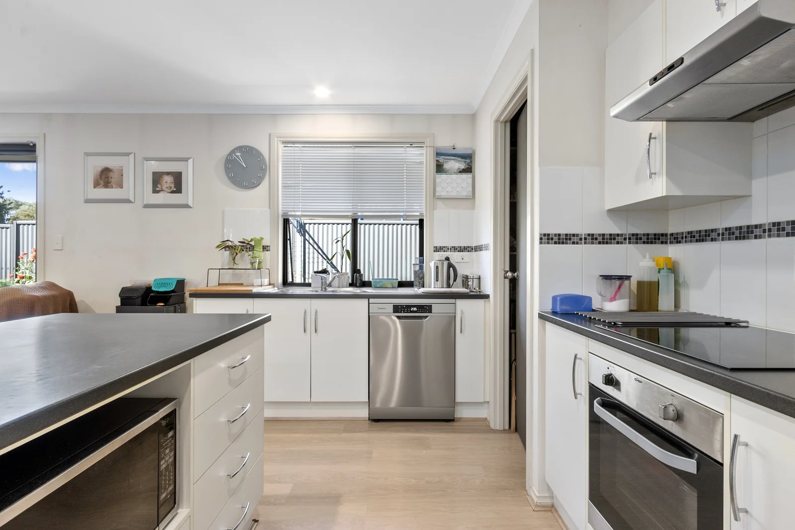 Additional image 4 of 26A West Terrace, Clare SA 5453