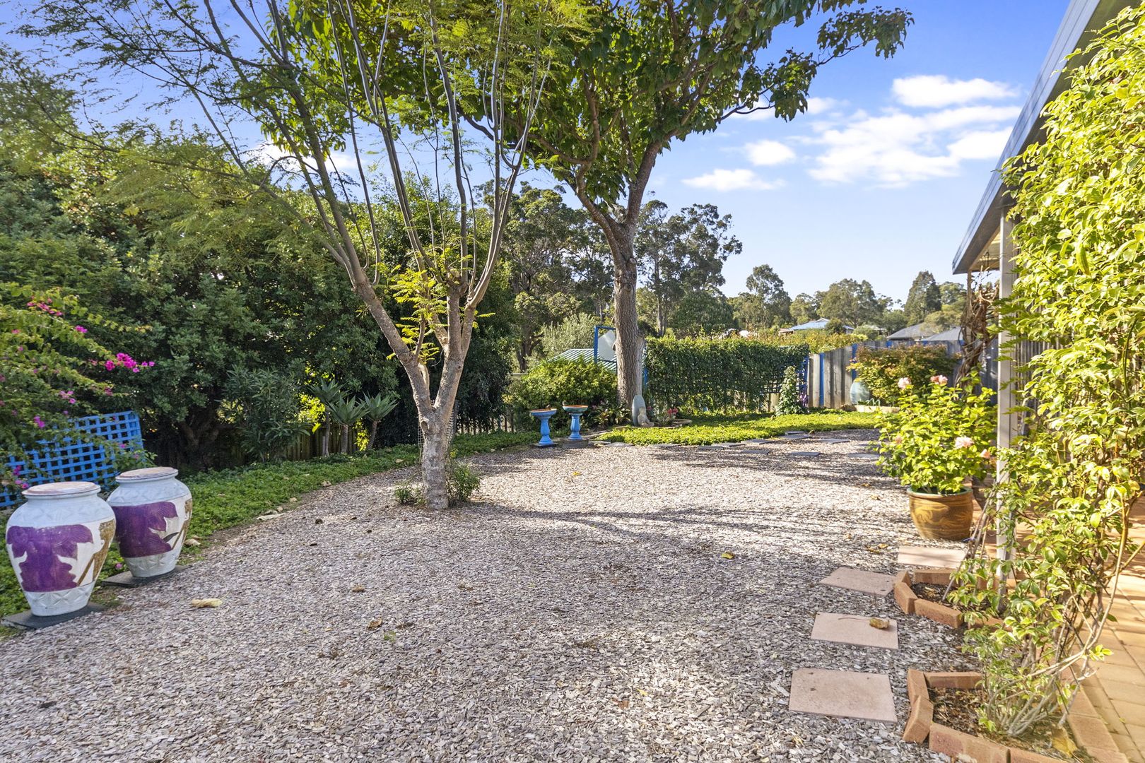 7 East Willmott Avenue, Margaret River WA 6285, Image 1