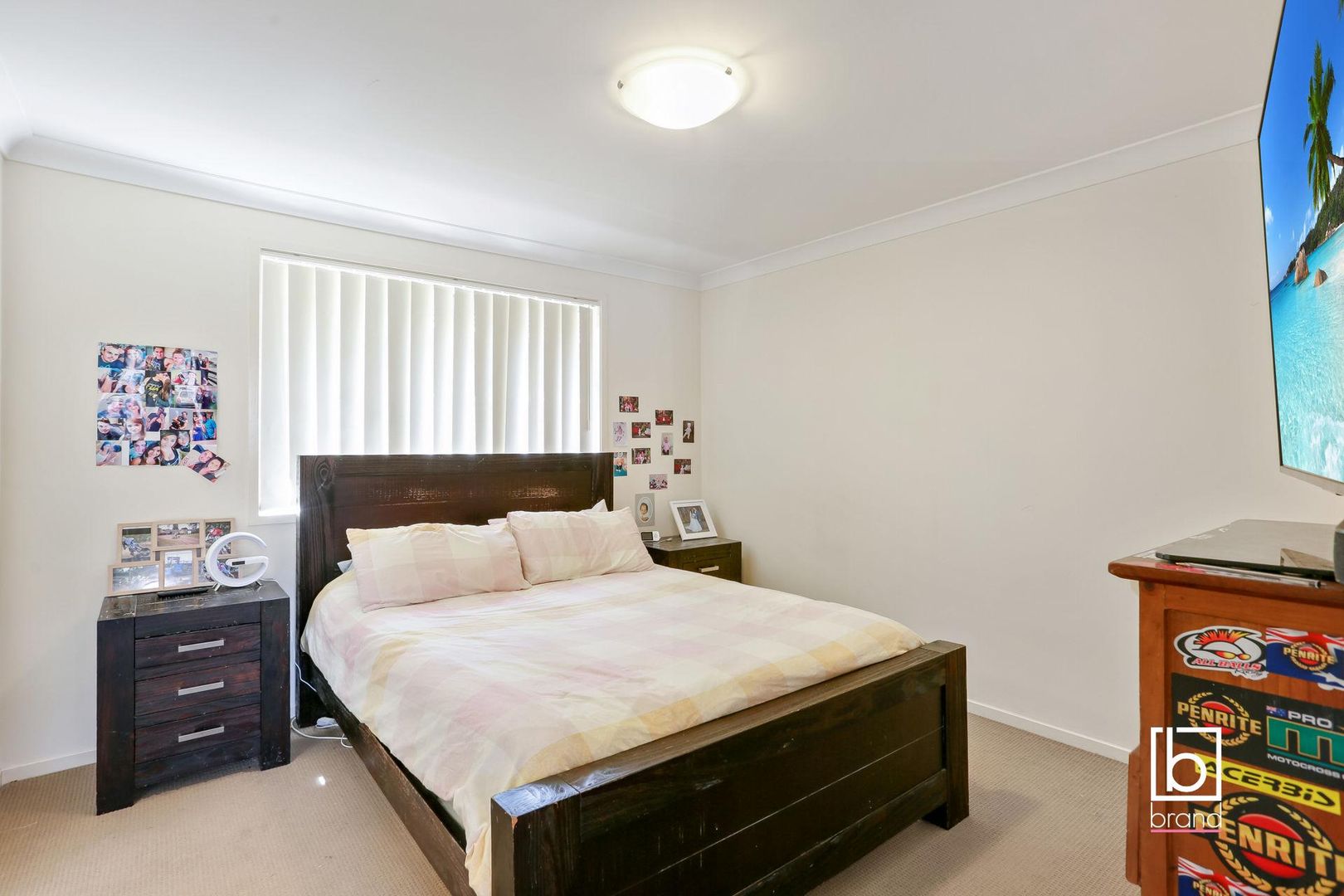 293 Warnervale Road, Hamlyn Terrace NSW 2259 House For Rent Domain