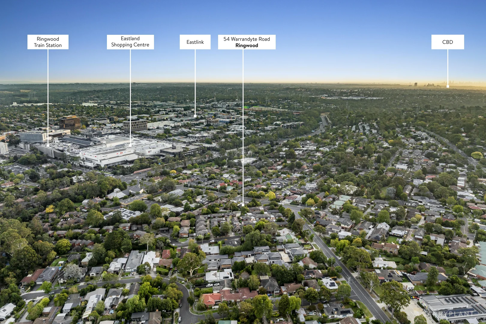 Additional image 7 of 54 Warrandyte Road, Ringwood VIC 3134