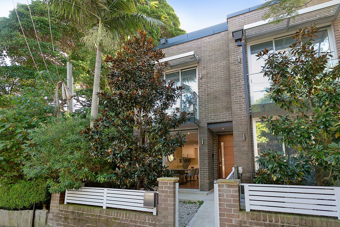 90A Kurraba Road, Neutral Bay NSW 2089, Image 0