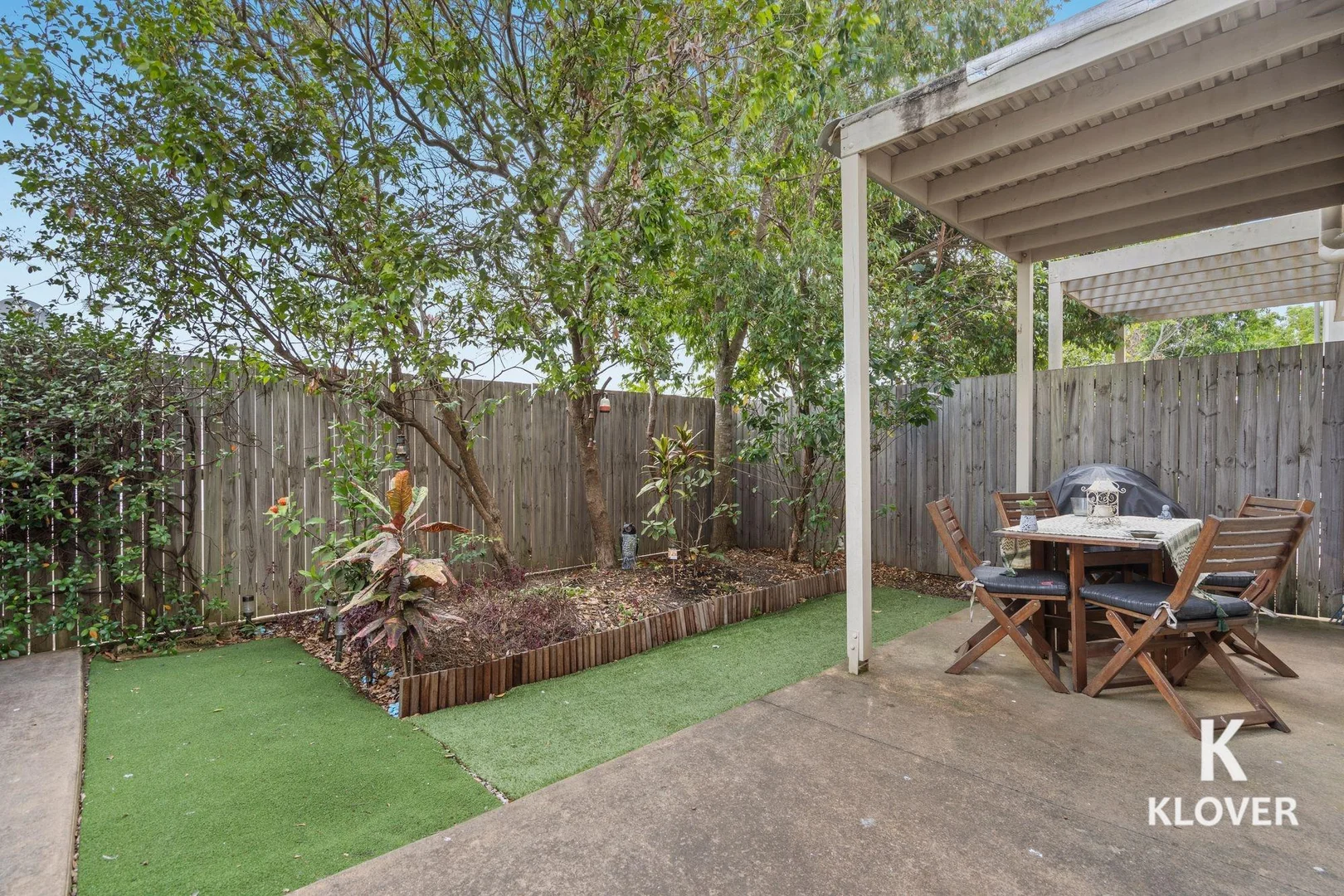 Additional image 17 of 90/1 Linear Drive, Mango Hill QLD 4509