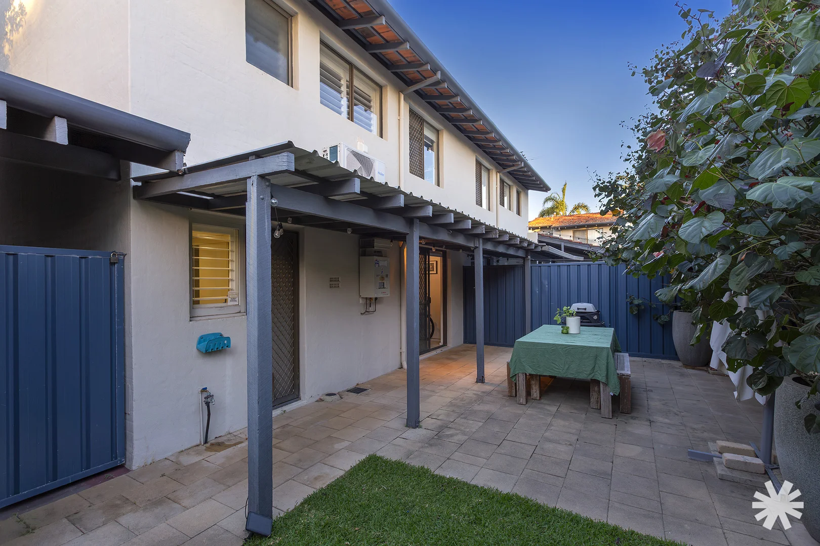 Additional image 24 of 3/62 McDonald Street, Como WA 6152