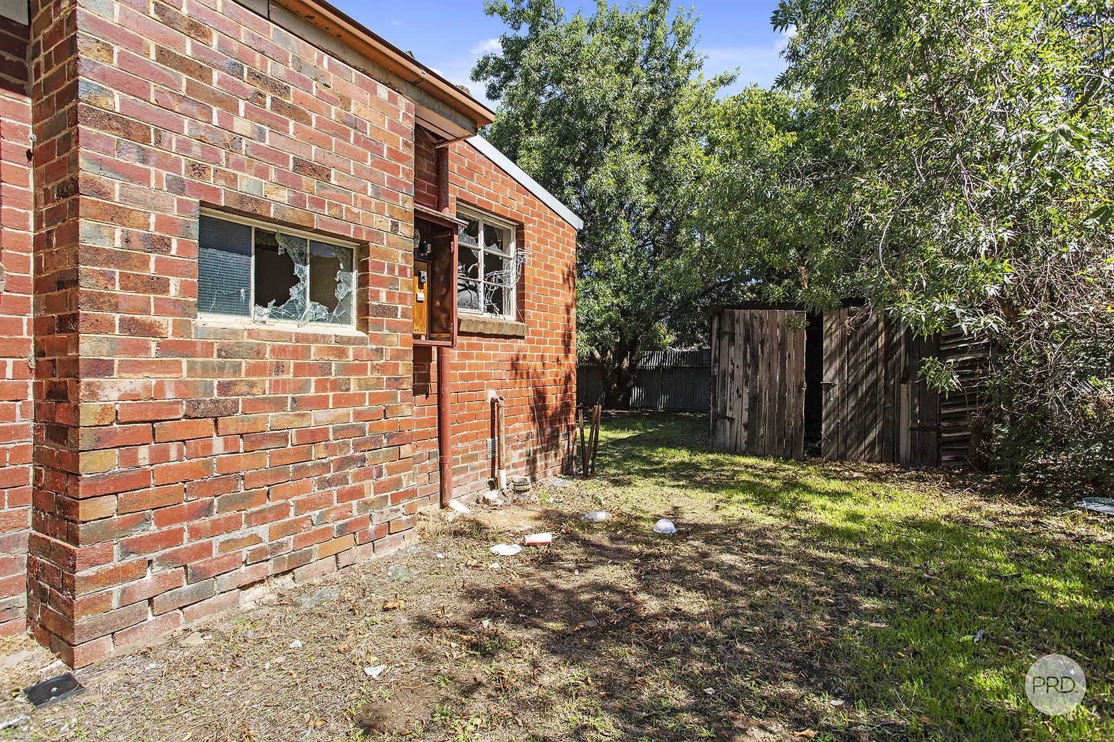 541 Napier Street, White Hills VIC 3550, Image 2