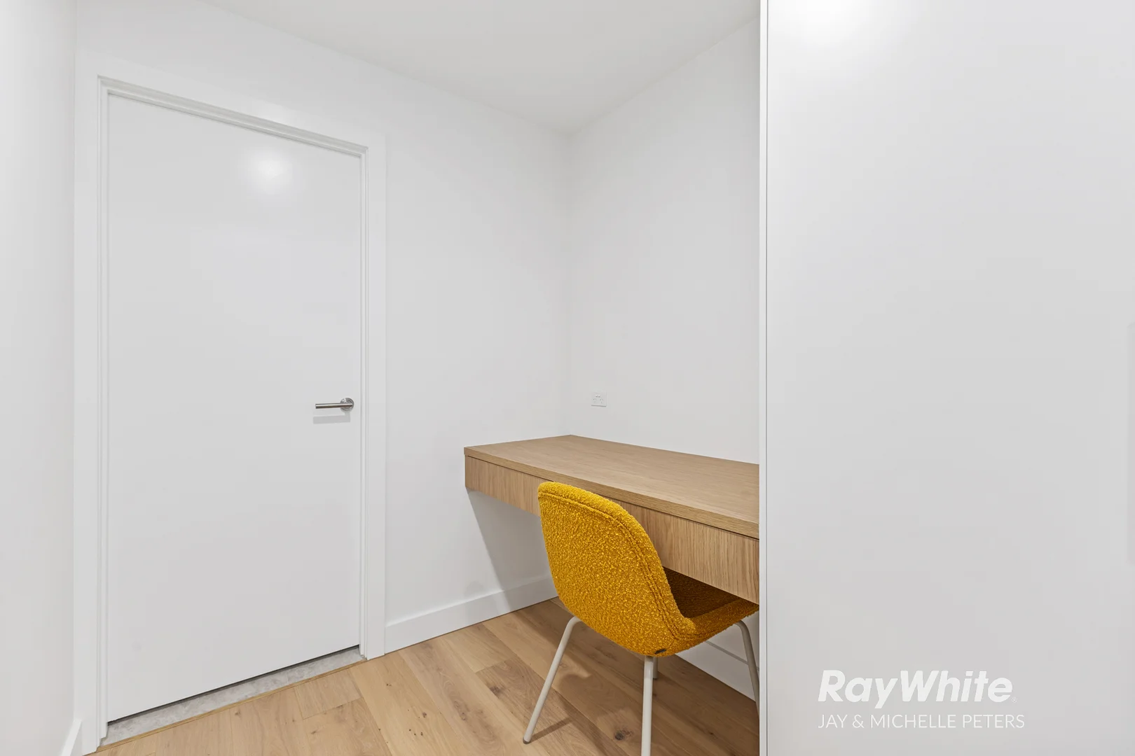 Additional image 20 of 605/85 Landsborough Avenue, Scarborough QLD 4020