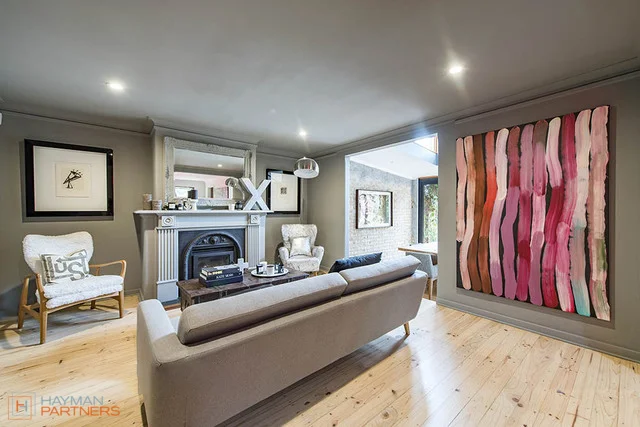 Additional image 3 of 12 Schomburgk Street, Yarralumla ACT 2600