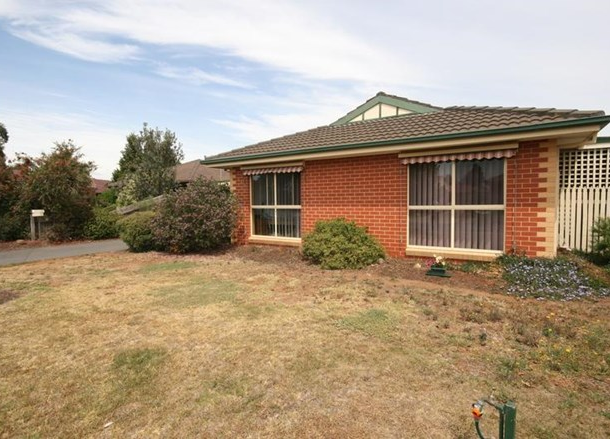 7 Swindon Court, Lara VIC 3212