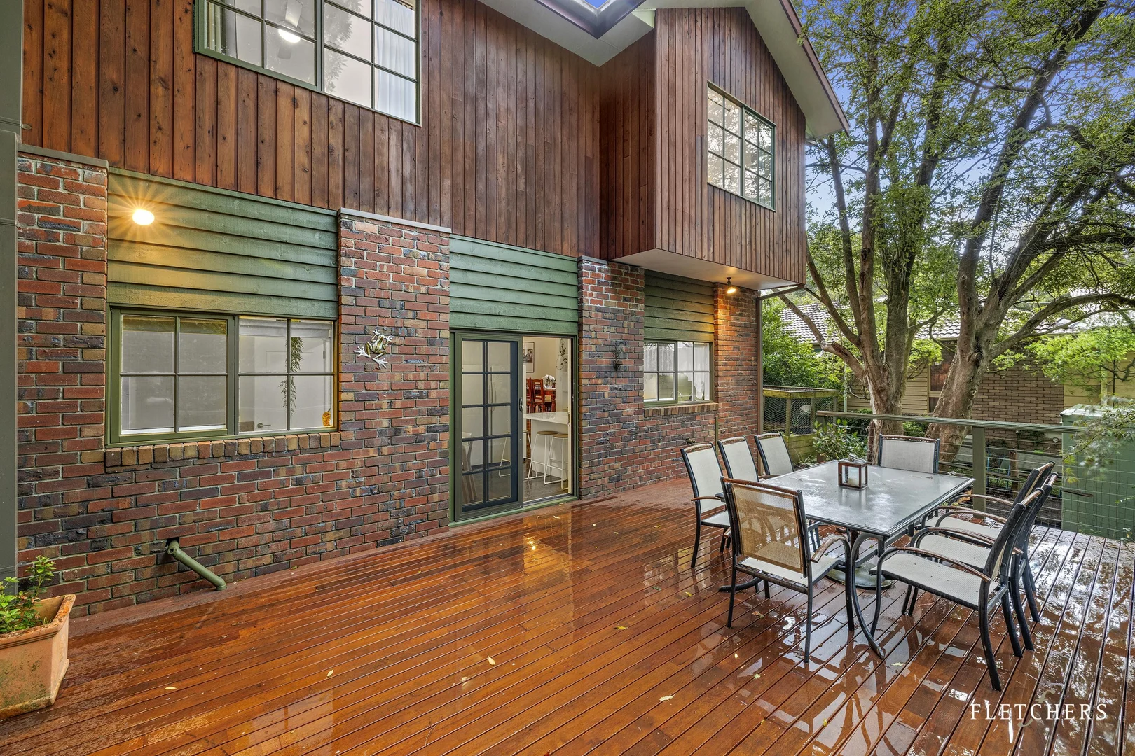 Additional image 18 of 63 Hilton Road, Ferny Creek VIC 3786