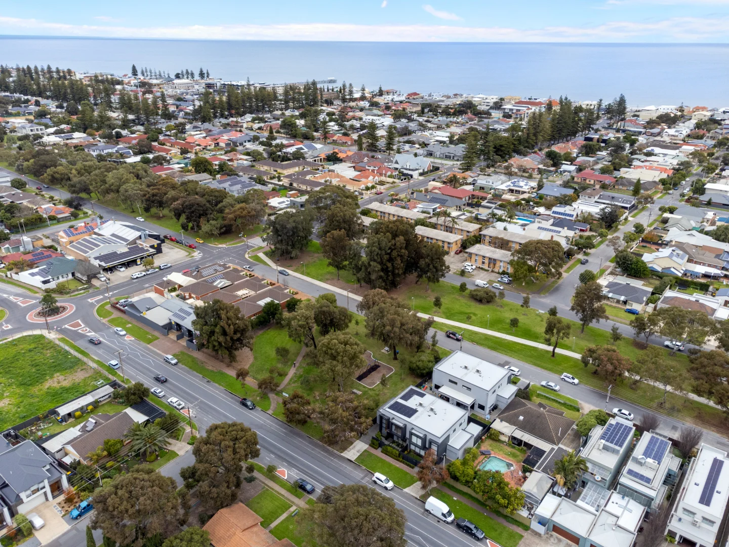 Additional image 25 of 49 Cudmore Tce, Henley Beach SA 5022