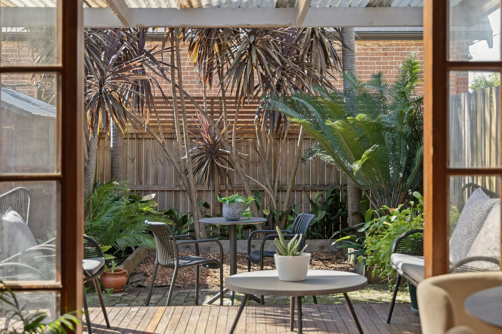 Additional image 15 of 12 Coronation Avenue, Petersham NSW 2049