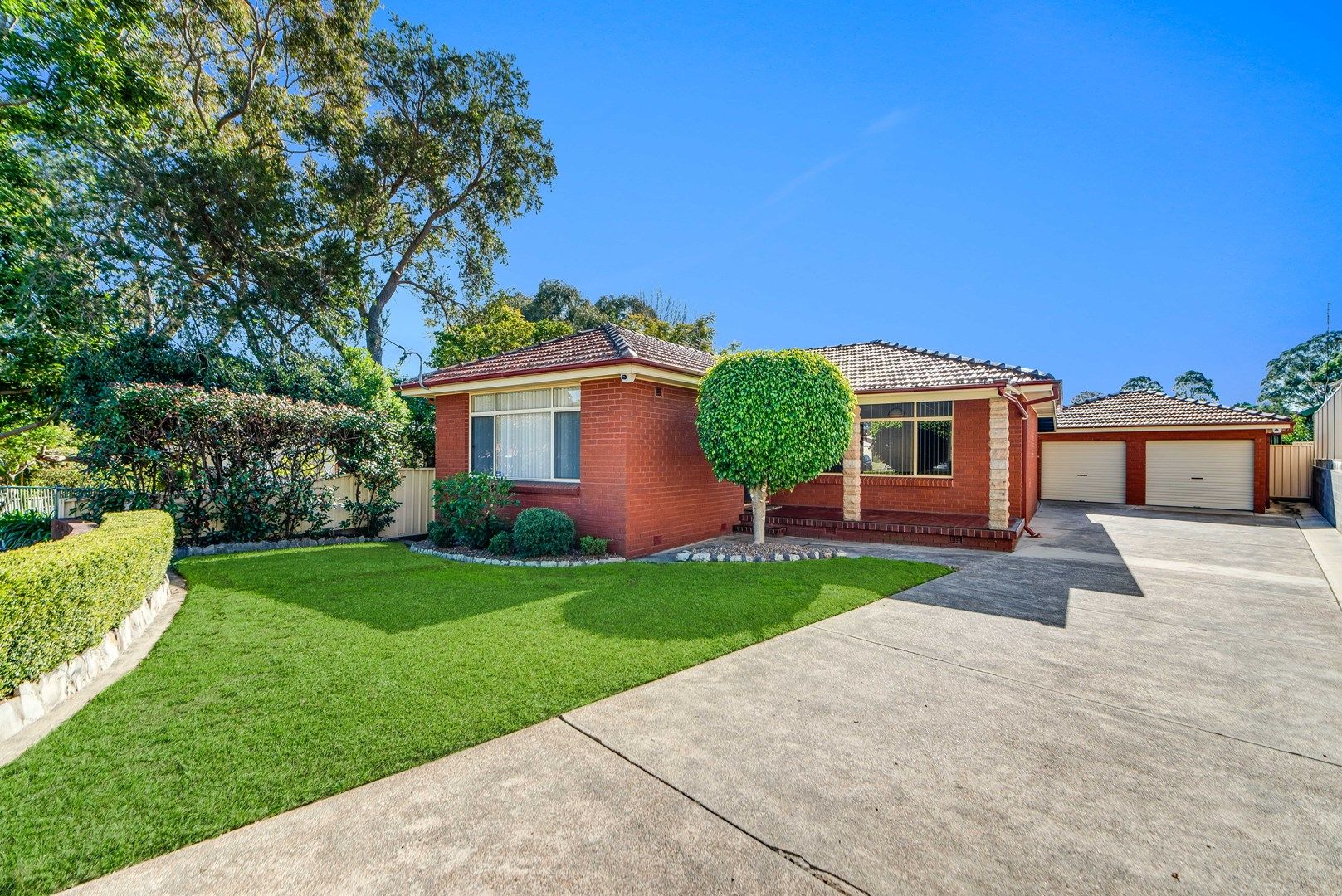 22 Hansen Place, Shortland NSW 2307, Image 0