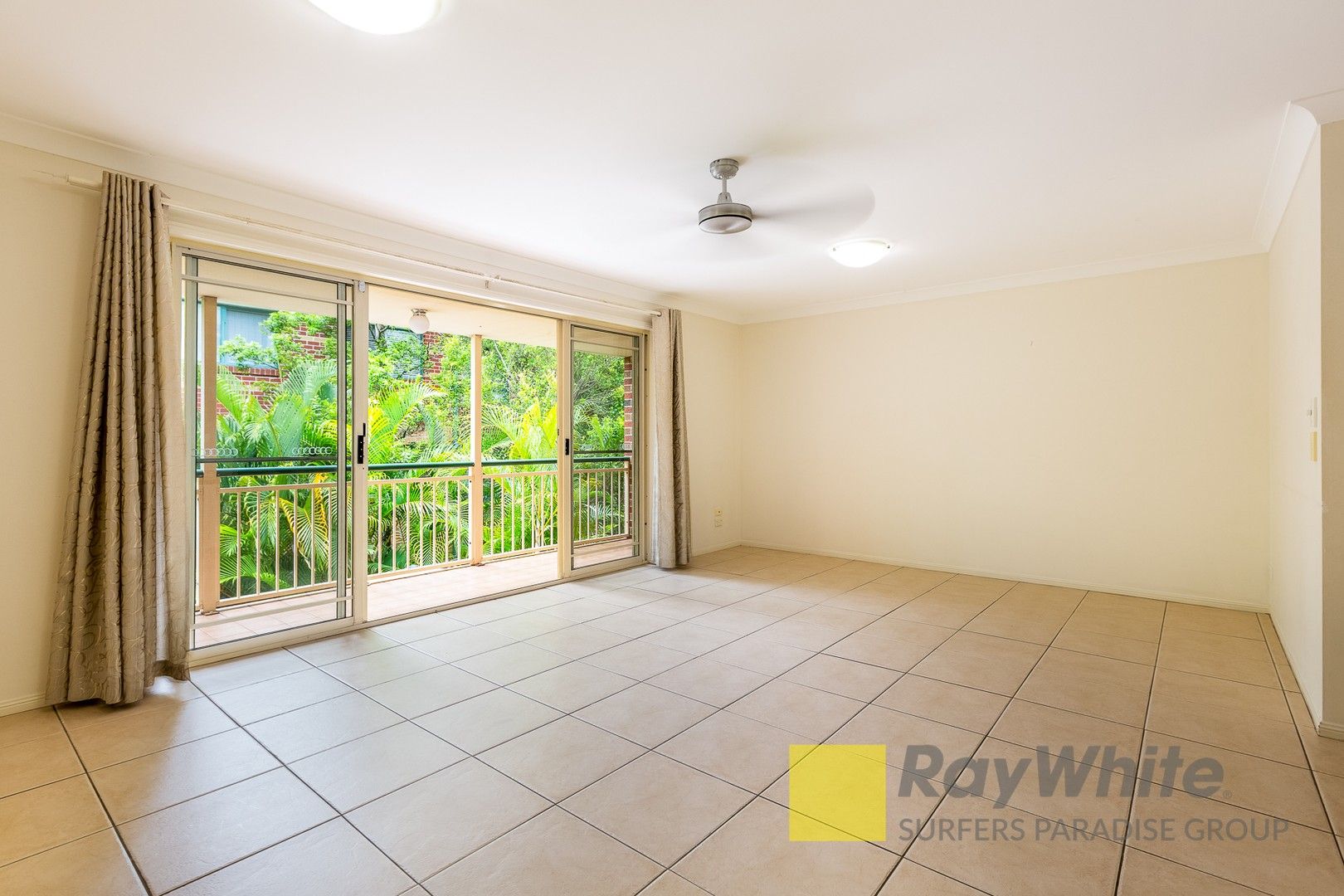 11/51 Pohlman Street, Southport QLD 4215, Image 0