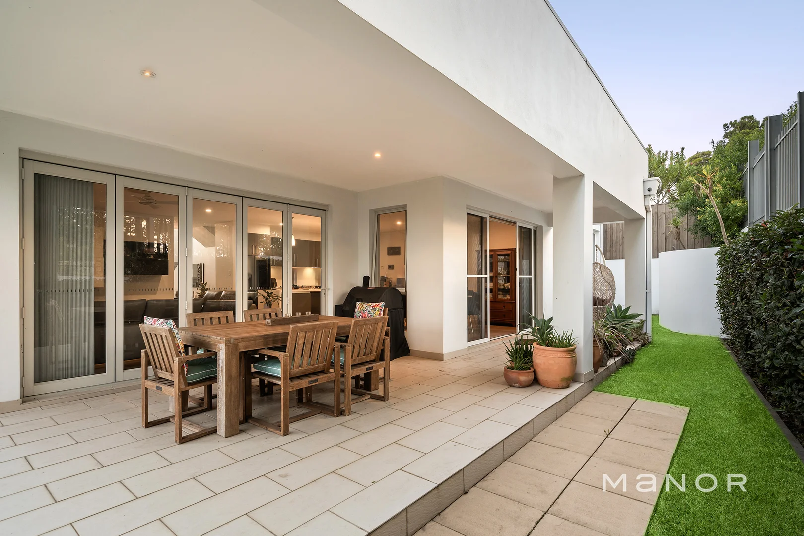 Additional image 19 of 18 Macarthur Ridge Way, Bella Vista NSW 2153