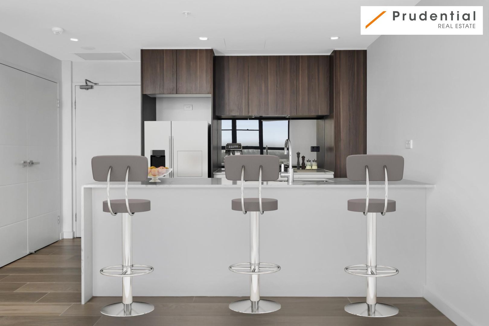 Sold A1108/311 Hume Highway, Liverpool NSW 2170 on 09 May 2023 2018297886 Domain