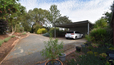 Picture of 5 HARKINS STREET, CHILTERN VIC 3683