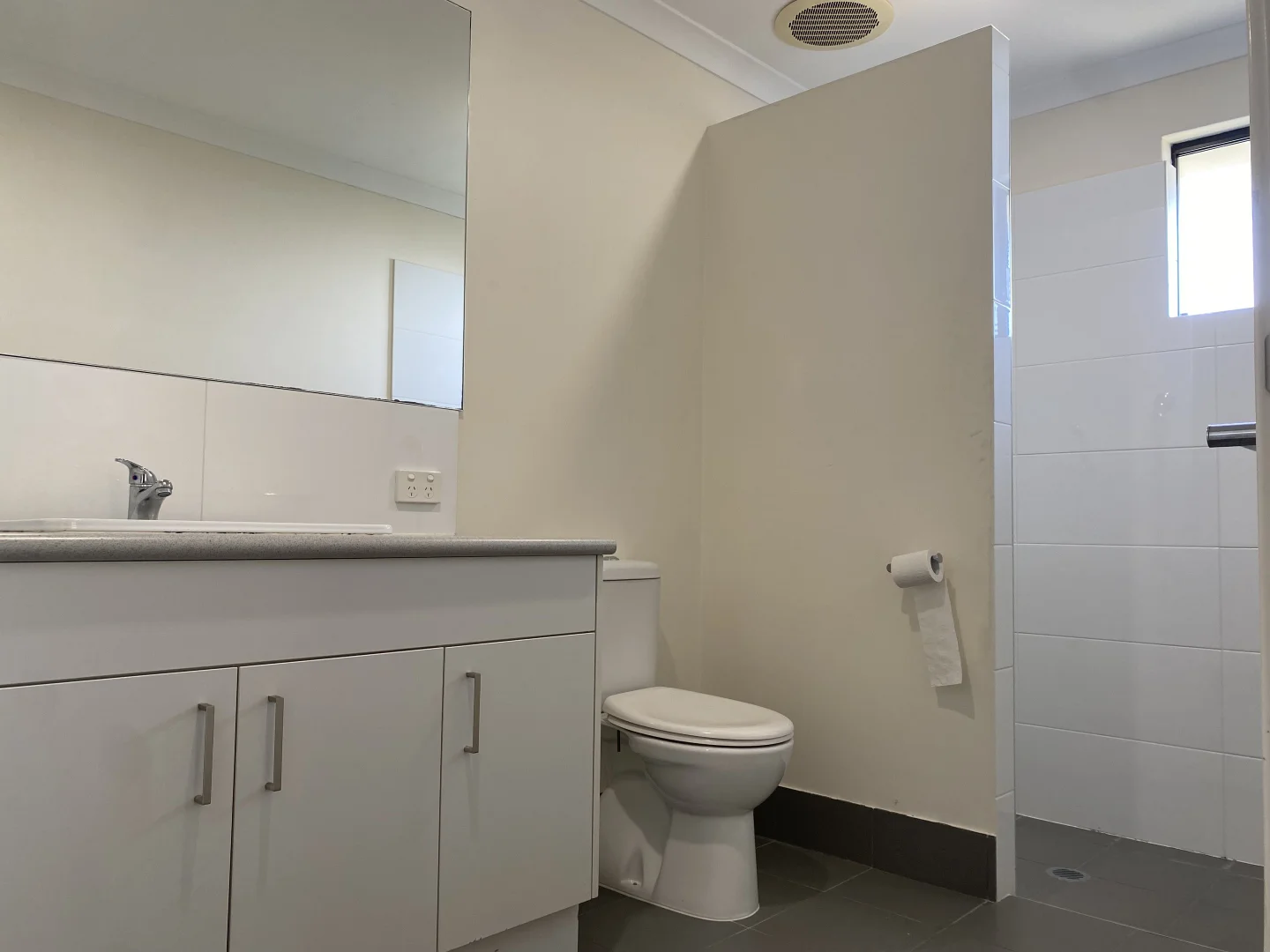 Additional image 16 of 4 Barker Road, Mandurah WA 6210