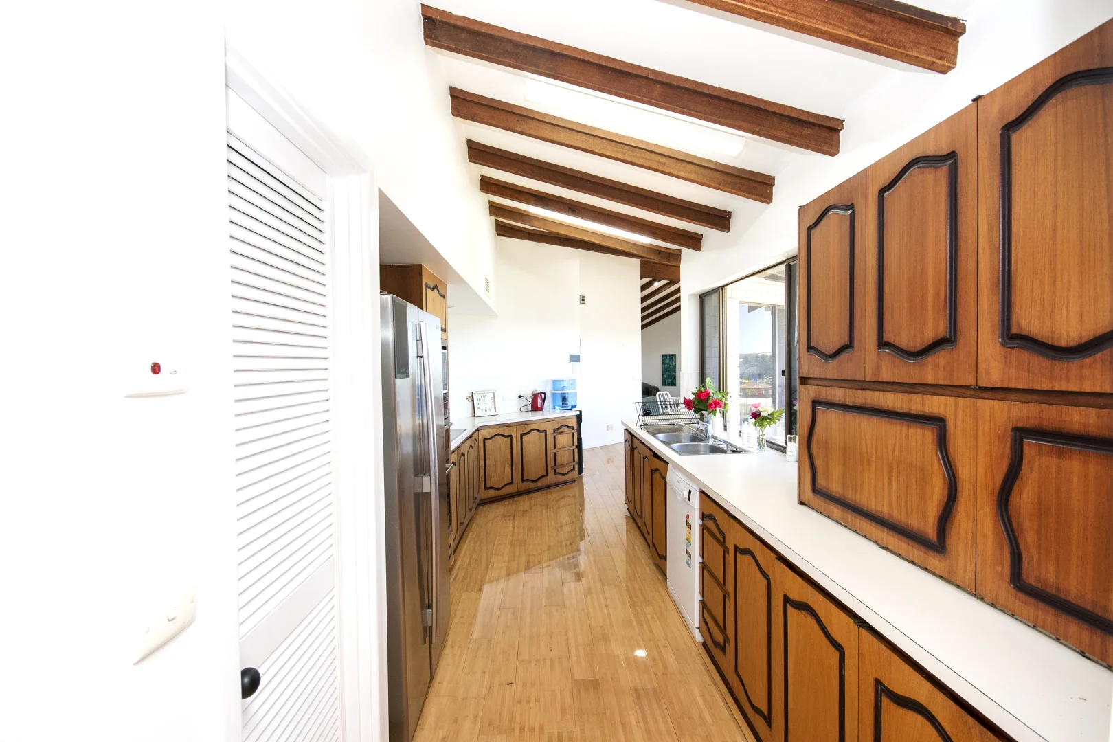 Additional image 8 of 1 Moran Place, West Beach WA 6450