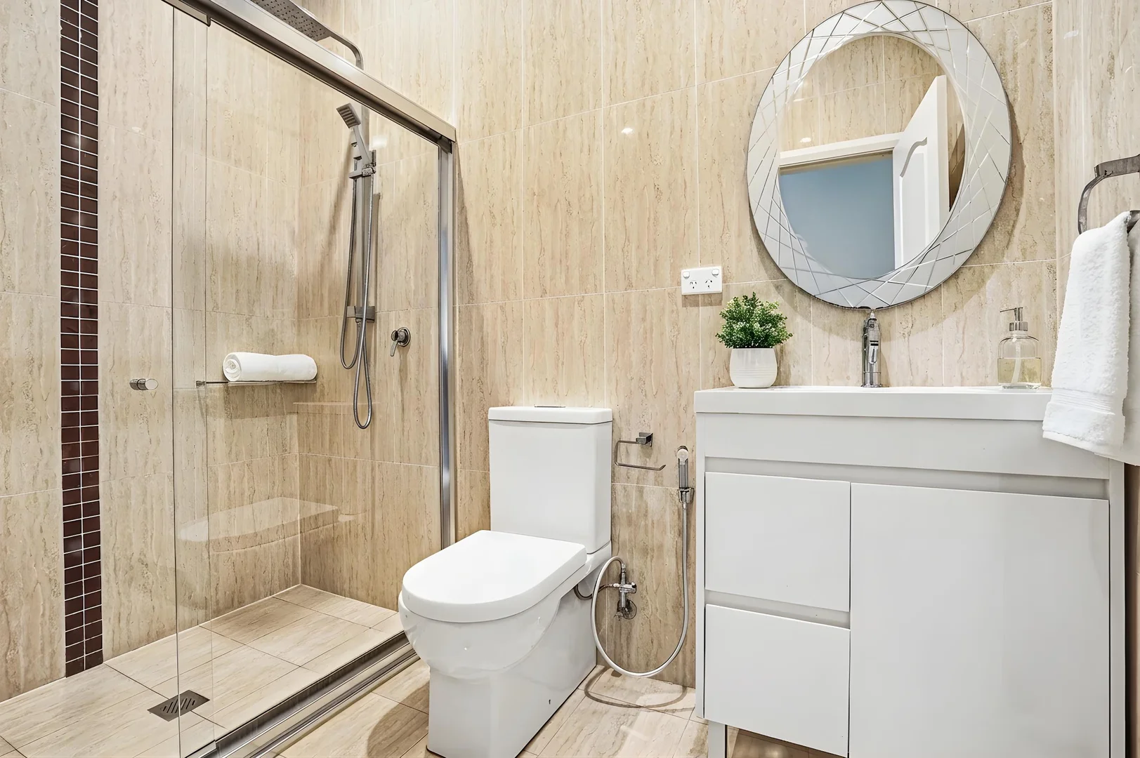 Additional image 12 of 2/66 Ellam Drive, Seven Hills NSW 2147