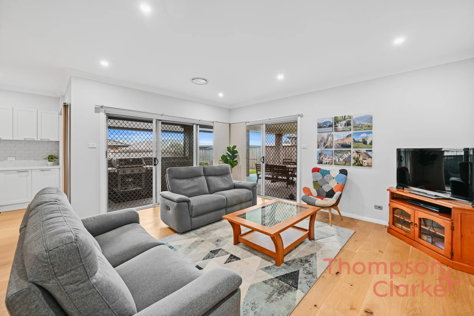 Additional image 12 of 8 Twister Street, Chisholm NSW 2322