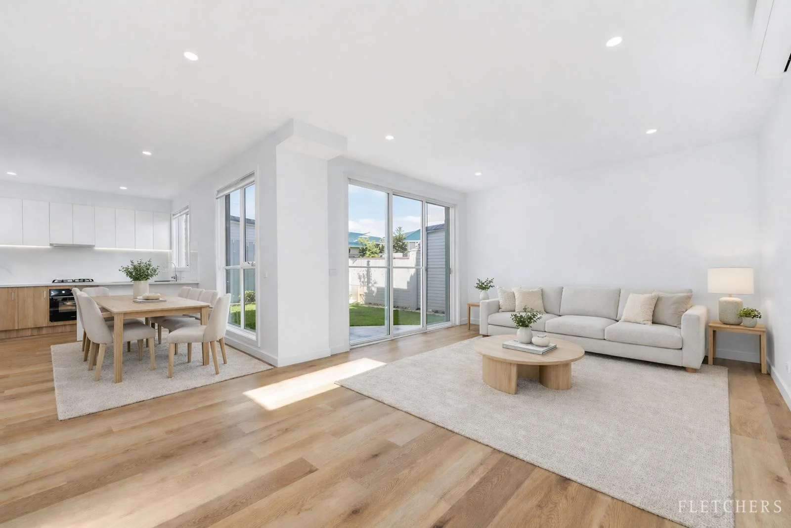 Additional image 2 of 3/17 Larbert Road, Noble Park VIC 3174