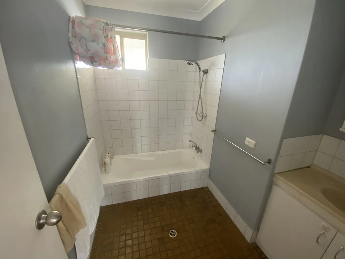 Additional image 11 of 39 Lysander Drive, Heathridge WA 6027