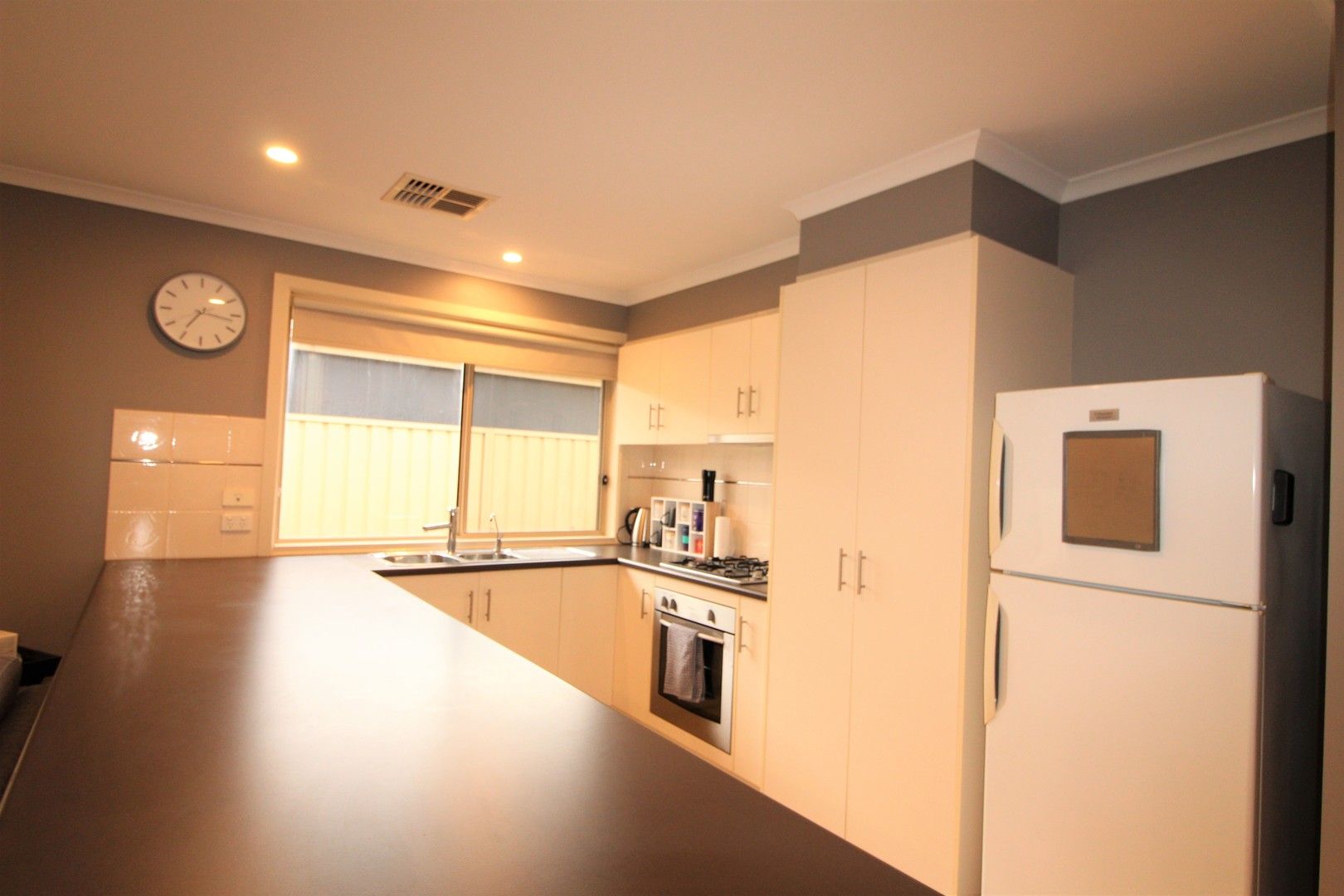 3 bedrooms House in 692 Grand Blvd SEAFORD MEADOWS SA, 5169