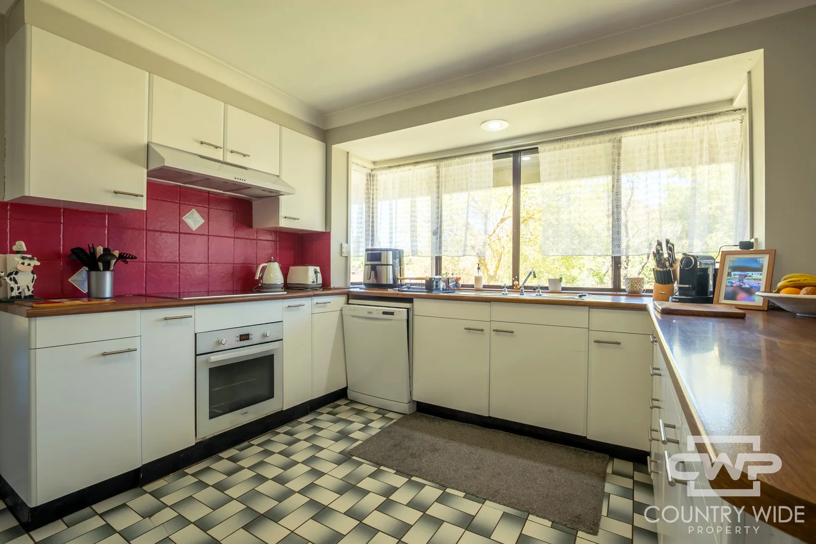 Additional image 11 of 19 Government Lane, Ben Lomond NSW 2365