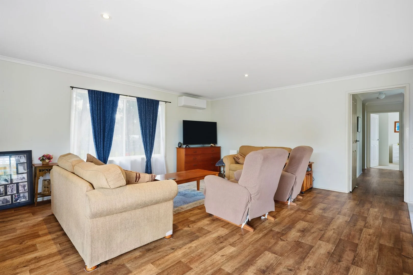 Additional image 2 of 18 Meridan Road, Golden Beach VIC 3851
