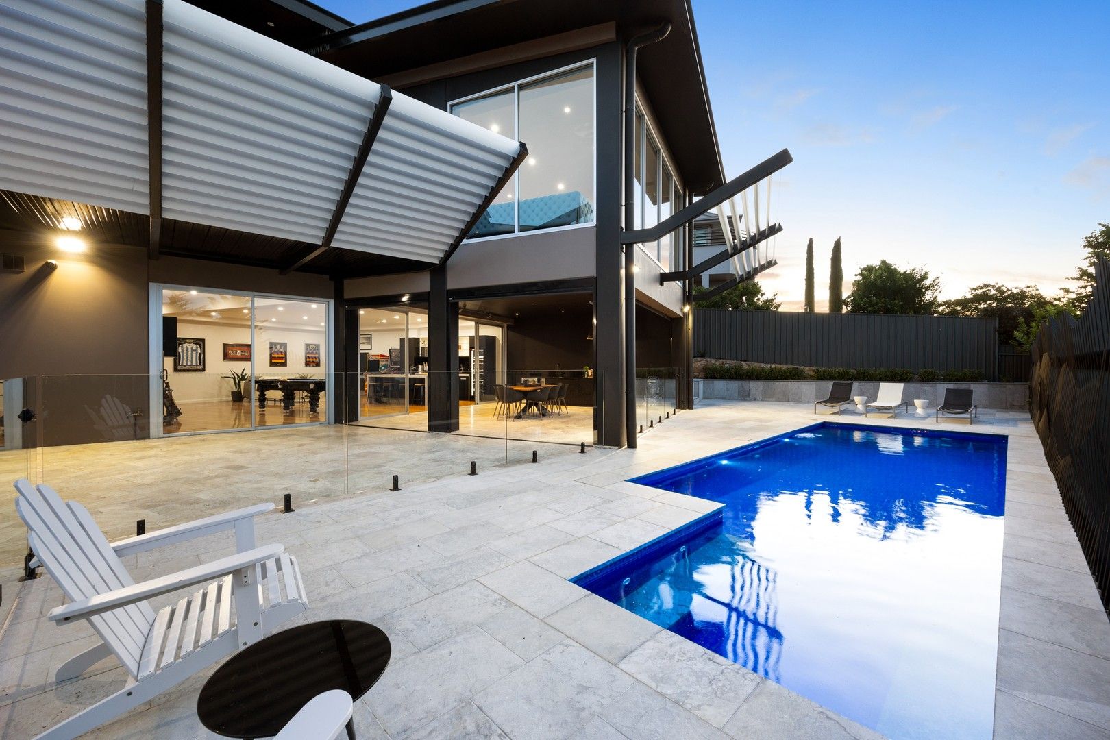 7 Hare Crescent, Panorama SA 5041, Image 0