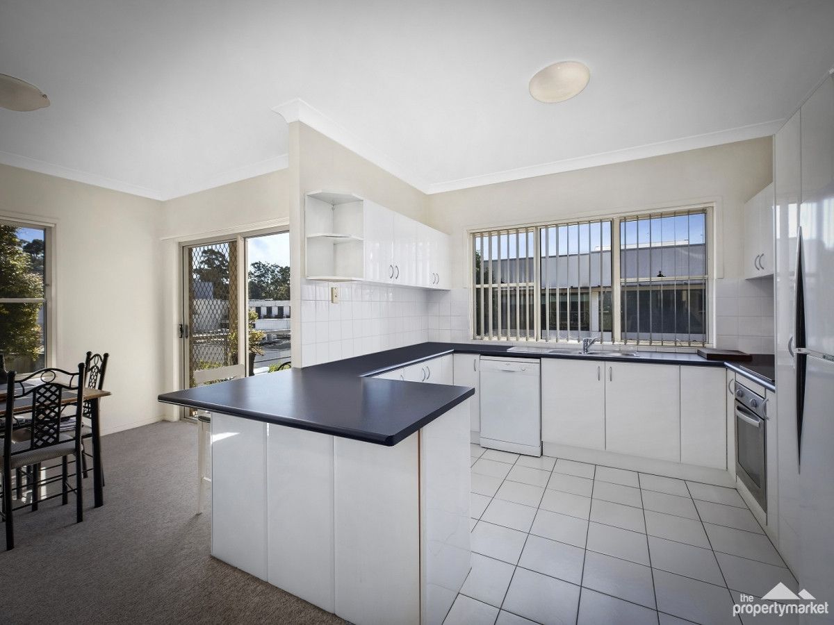 4/8-10 Jarrett Street, North Gosford NSW 2250, Image 2