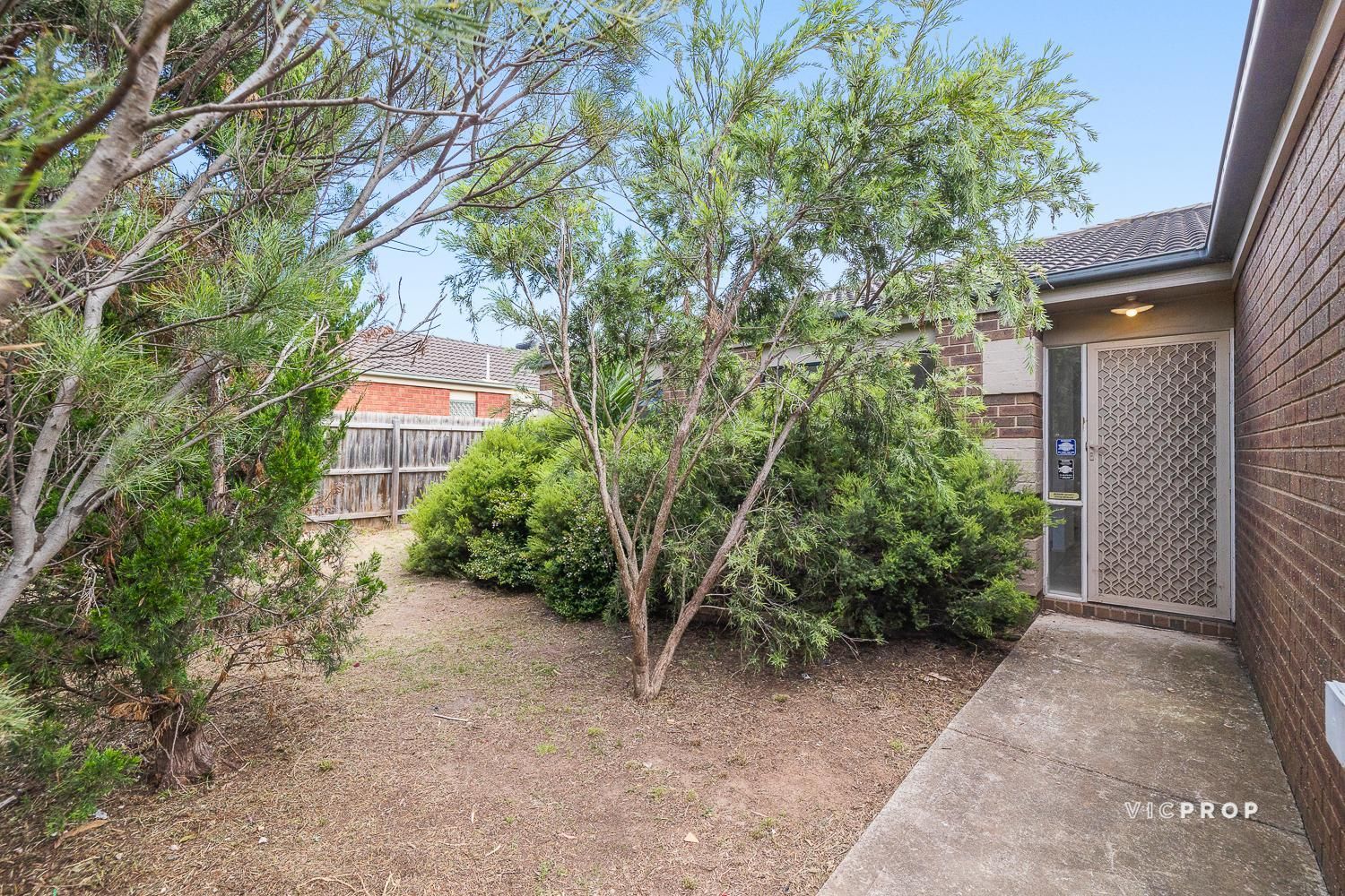 20 Tennyson Drive, Truganina VIC 3029, Image 1