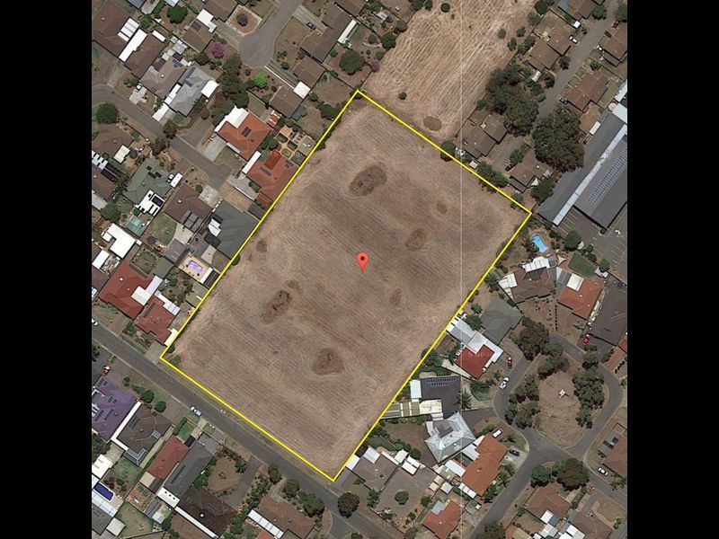 Lot 7 16 - 26 Parawae Road, Salisbury Plain SA 5109, Image 1